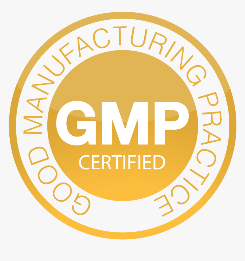 Thumb Image - Good Manufacturing Practice, HD Png Download
