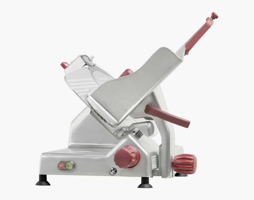 Medical Equipment, HD Png Download