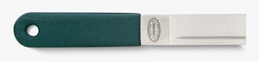 Bowie Knife, HD Png Download