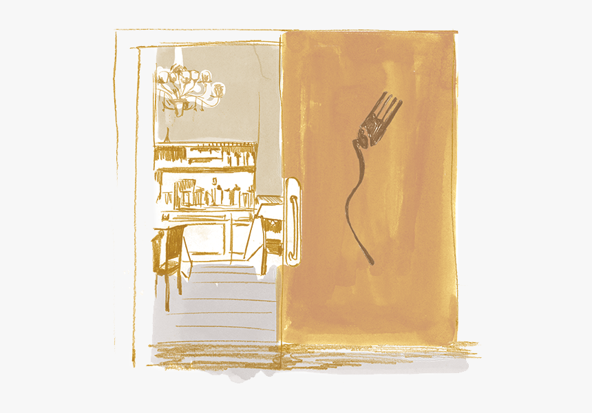 Illustration, HD Png Download