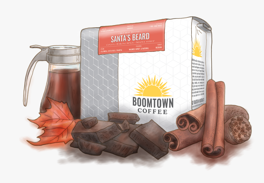 Jug, HD Png Download