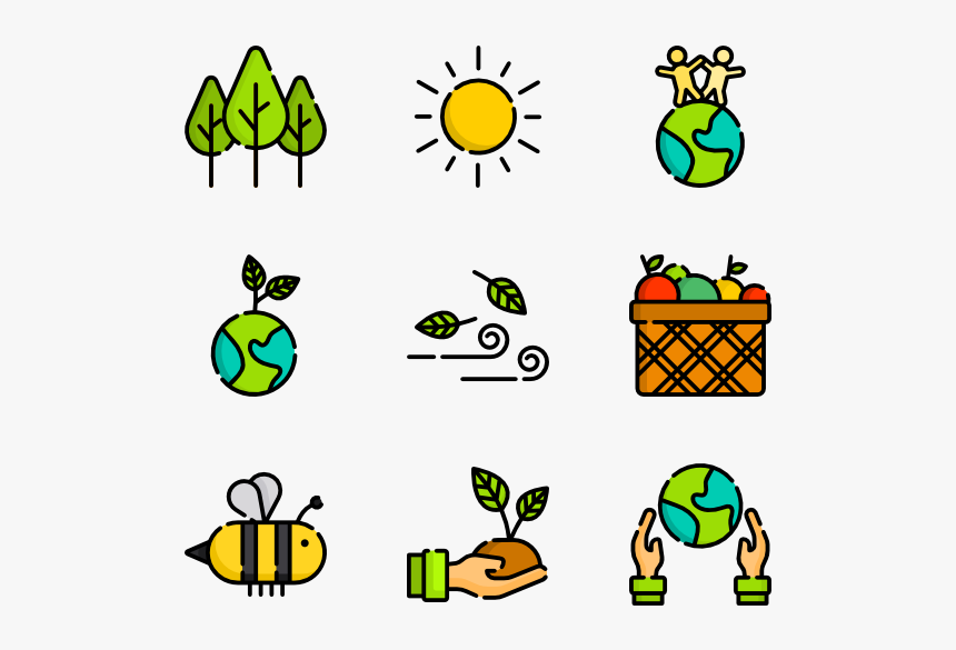 Clip Art, HD Png Download
