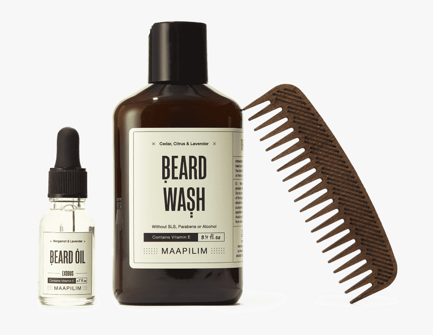 Cosmetics, HD Png Download