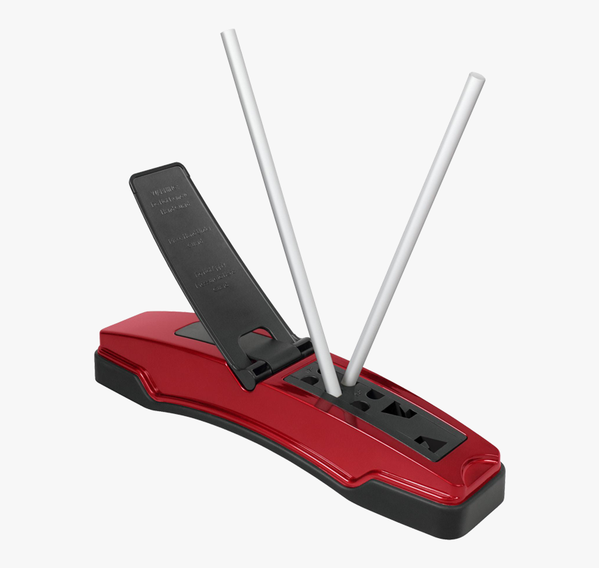 Lansky Master's Edge Knife Sharpener, HD Png Download