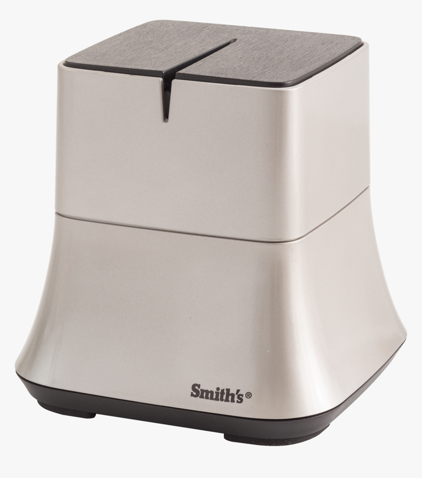 Pencil Sharpener, HD Png Download