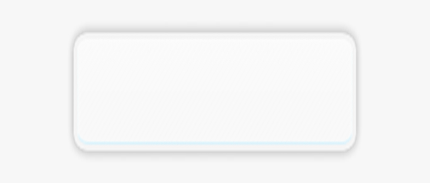 Thumb Image - Plastic, HD Png Download