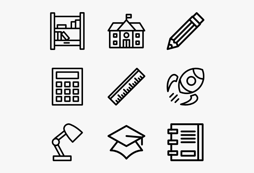 User Icon Vector, HD Png Download