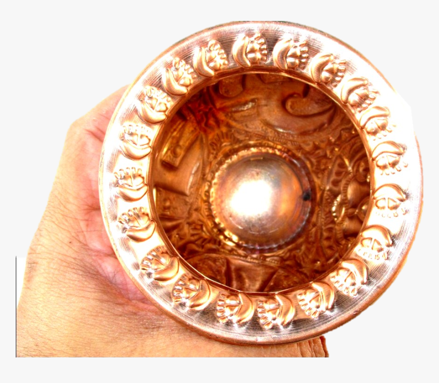 Circle, HD Png Download