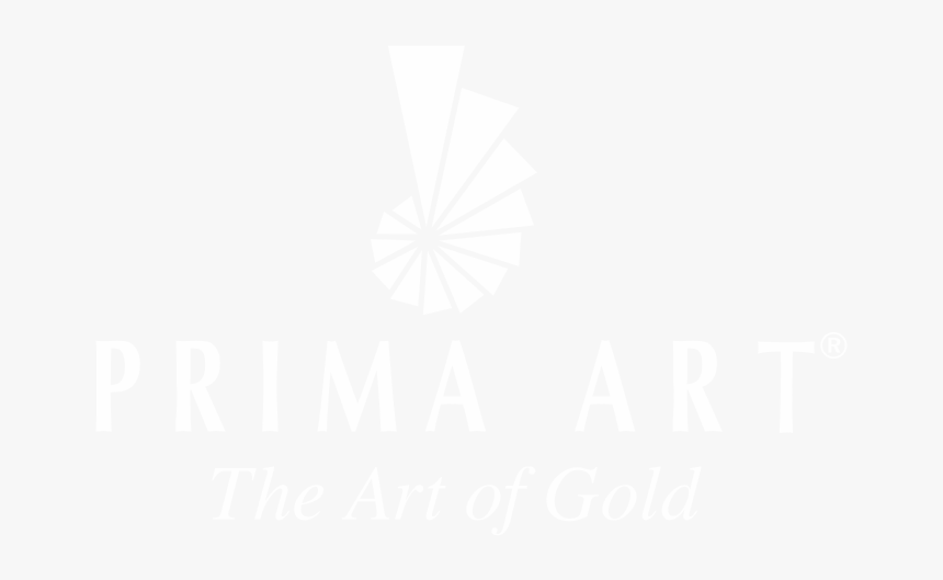 Monochrome, HD Png Download