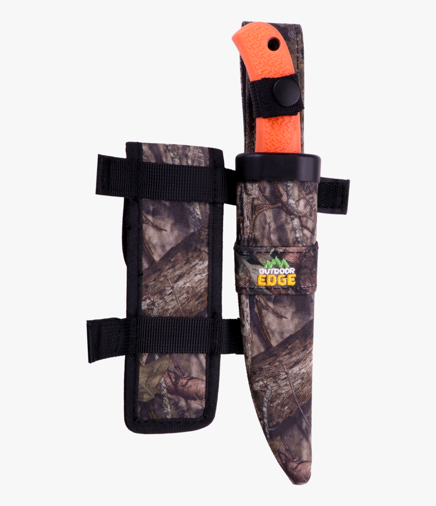 Outdoor Edge Razormax, HD Png Download