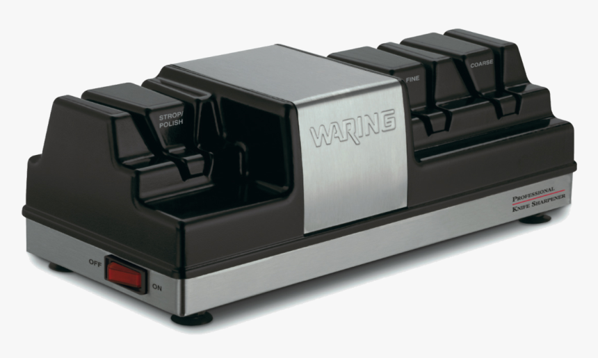 Wks800e, HD Png Download