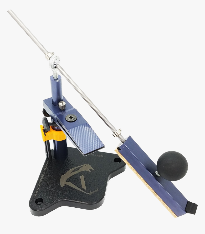 Gun, HD Png Download