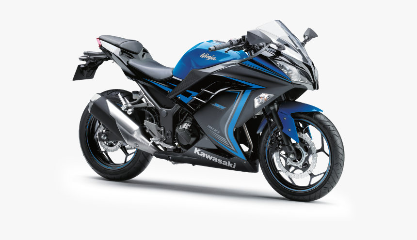 Kawasaki Motors Malaysia Sdn Bhd Motorcycle Water Craft - Motorcycle, HD Png Download