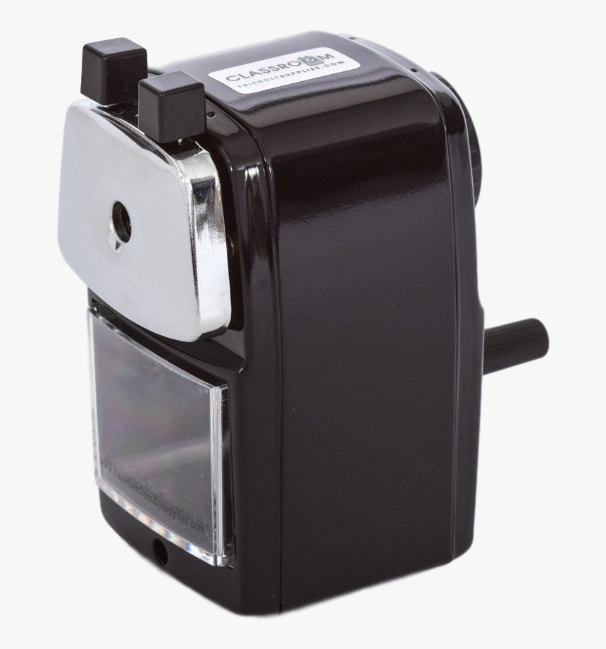 Gadget, HD Png Download