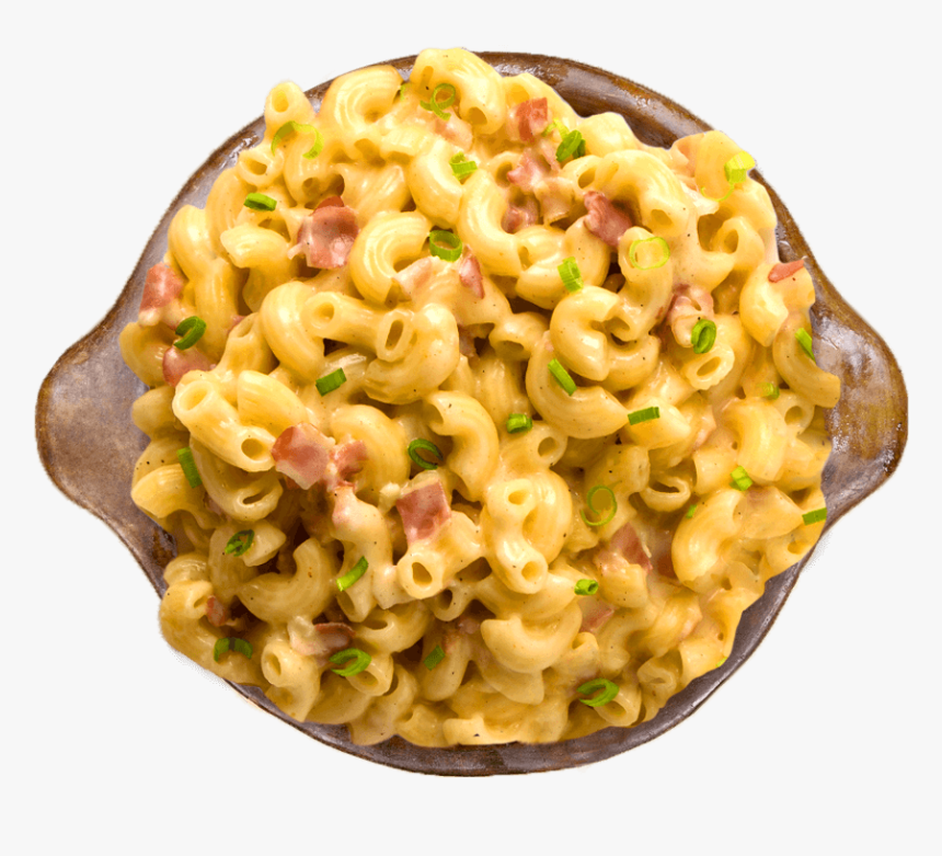 About Us Solve For - Macaroni, HD Png Download