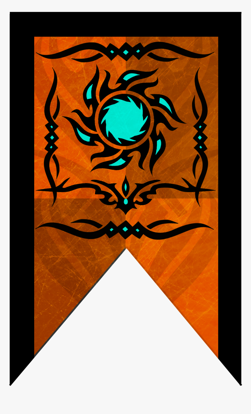 Motif, HD Png Download