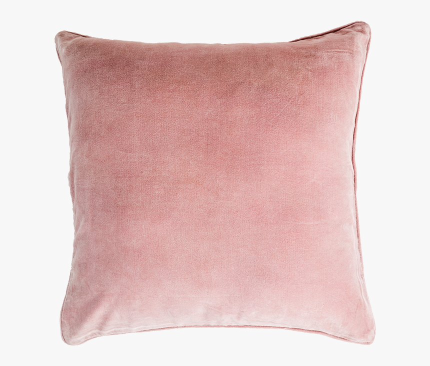 Cushion, HD Png Download