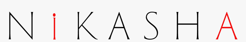 Gladly, HD Png Download