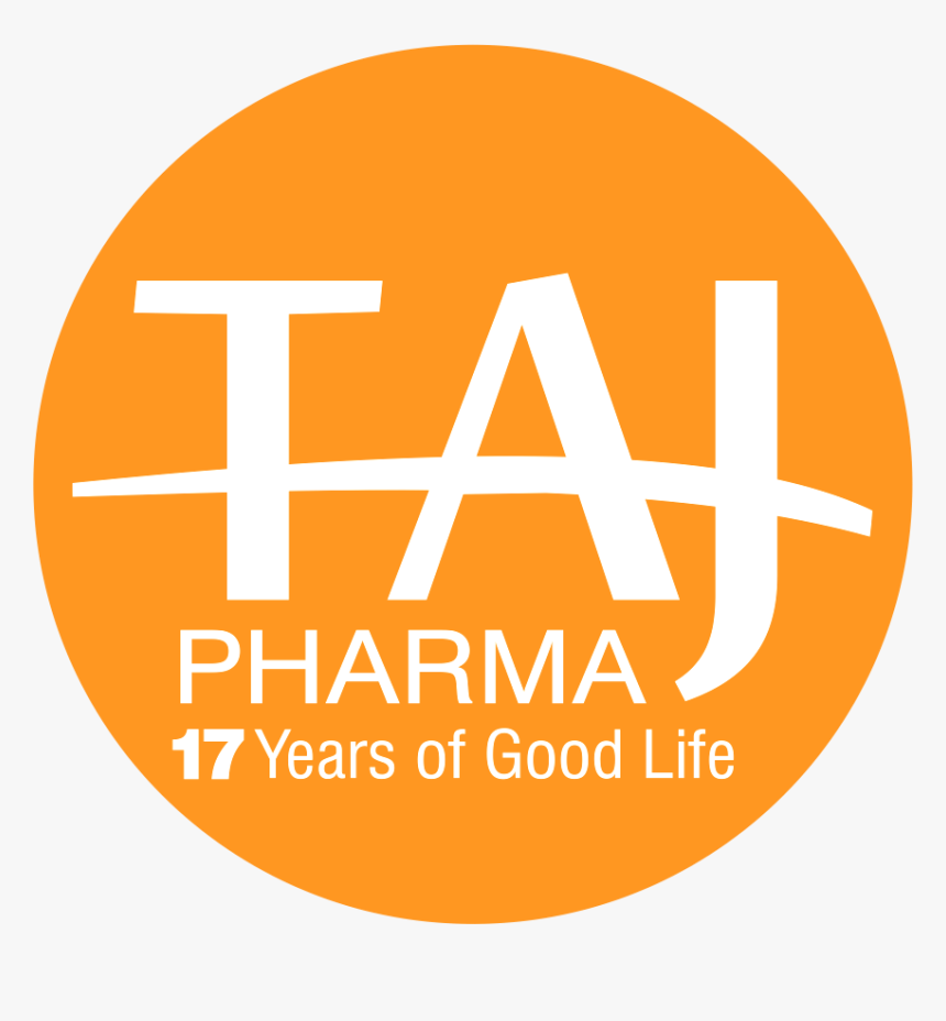 Keep Calm And Carrie Bradshaw, HD Png Download