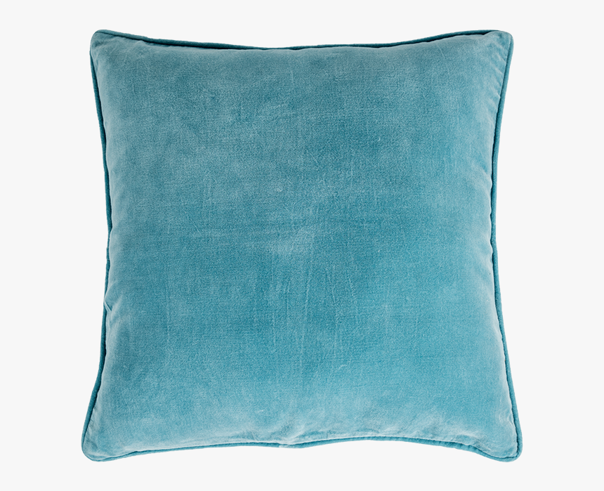 Cushion, HD Png Download