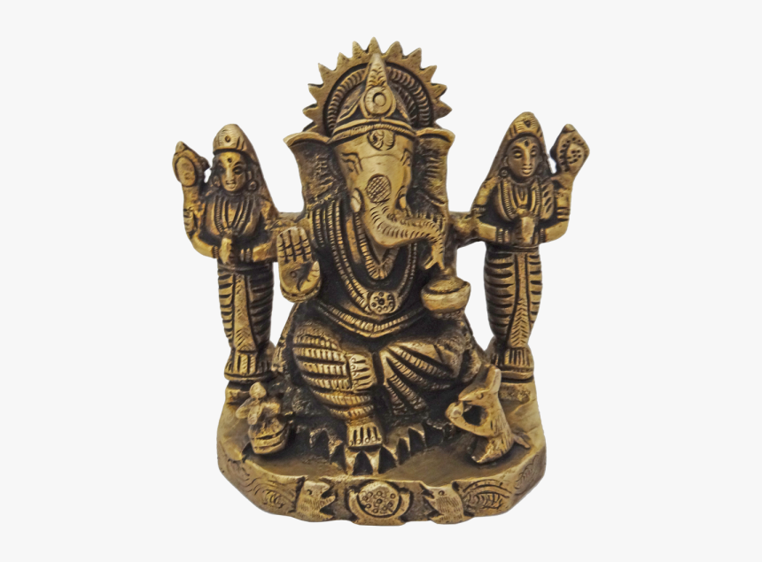 Bronze, HD Png Download