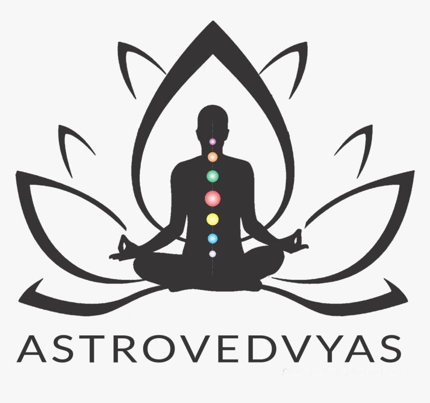 Astrovedvyas - Portable Network Graphics, HD Png Download