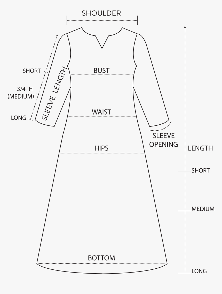 Cinque Terre - Line Art, HD Png Download