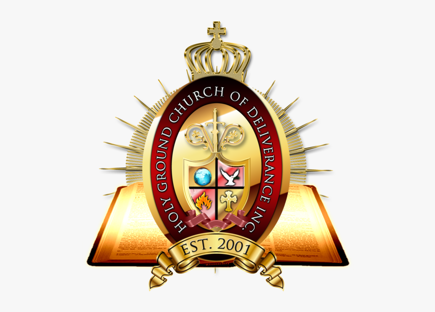 Tedline, HD Png Download