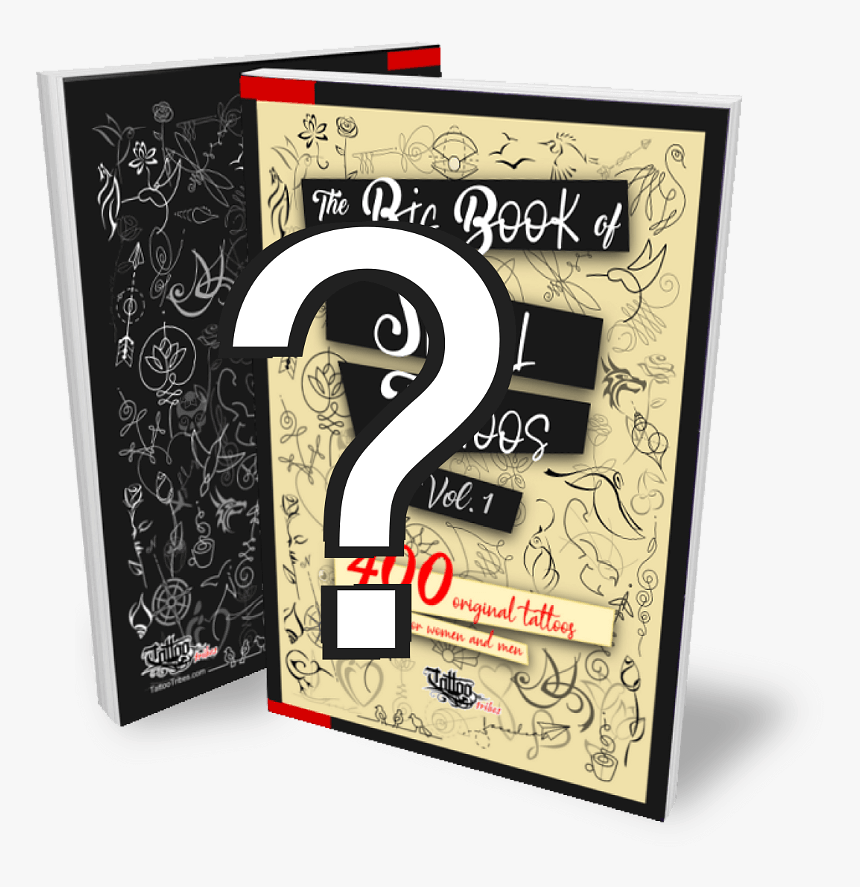 Suggest A New Subject - Illustration, HD Png Download