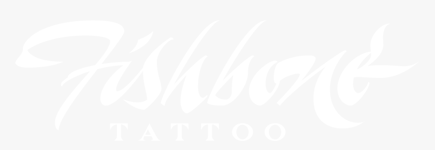 Calligraphy, HD Png Download