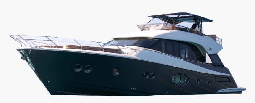 Bag - Atlantic Yacht & Ship, HD Png Download