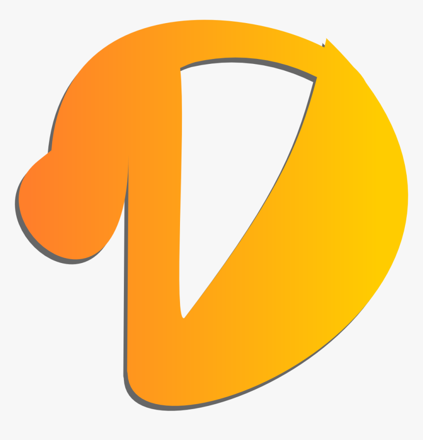 Profile Picture Of Derpmeup, HD Png Download