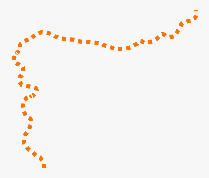 Cleansing Scripture, HD Png Download