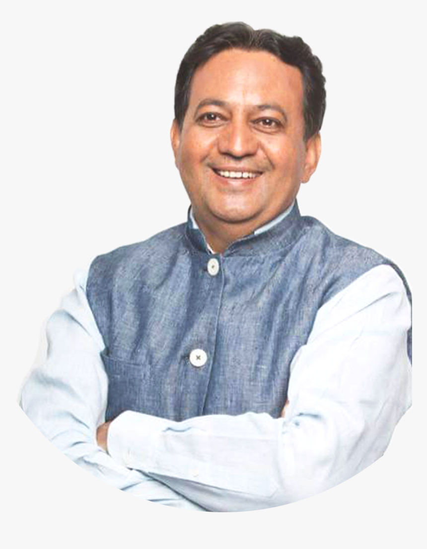 Man, HD Png Download