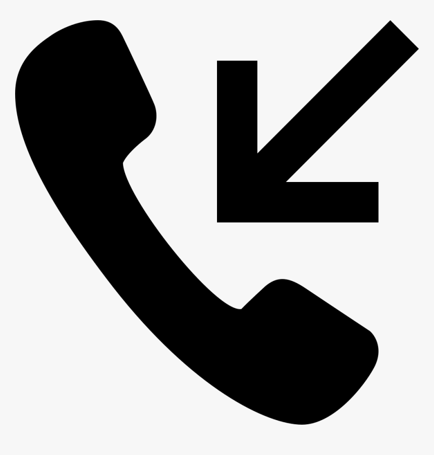 Call Log Clipart Png - Call Log Icon Png, Transparent Png