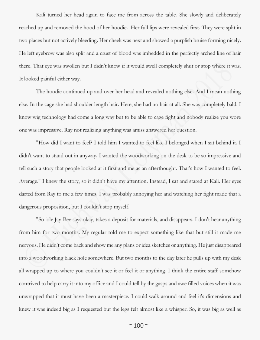 Document, HD Png Download