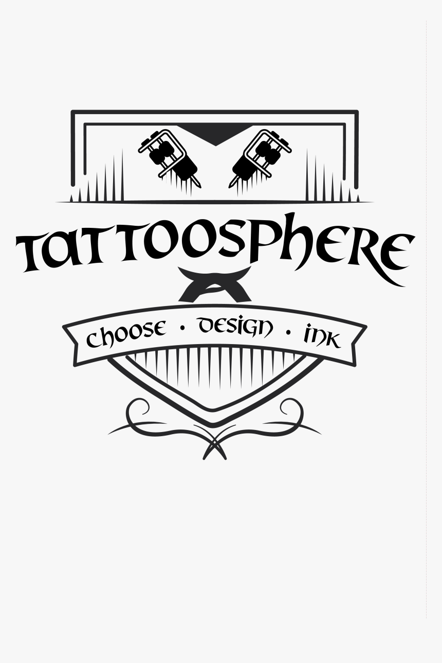 Best Tattoo Shop In Delhi In Mumbai Listed Under Services - Tattoo Art, HD Png Download