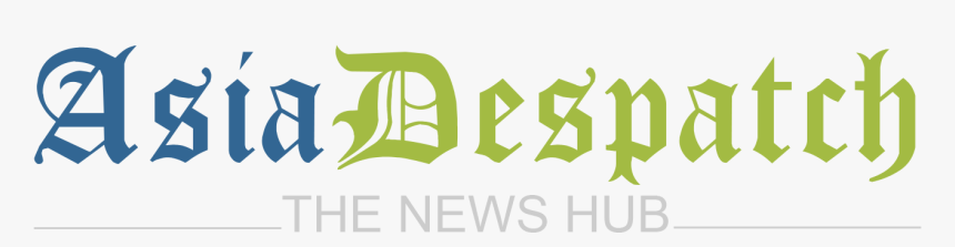 Graphic Design, HD Png Download