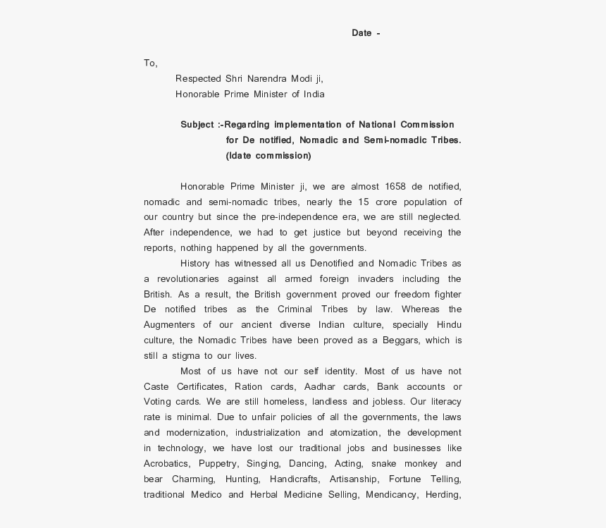 Document, HD Png Download