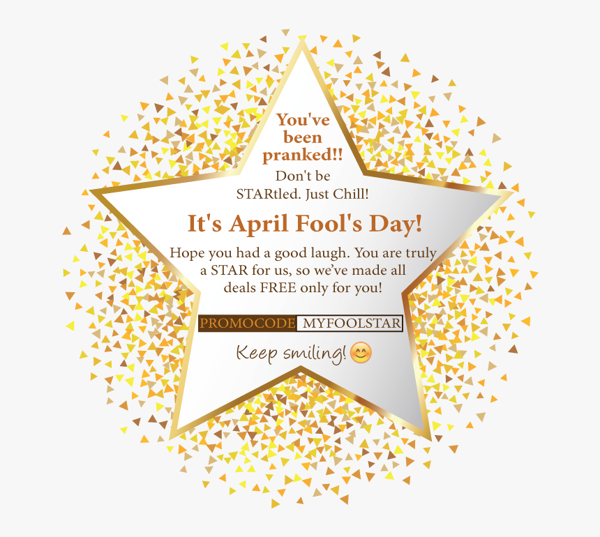 Circle, HD Png Download