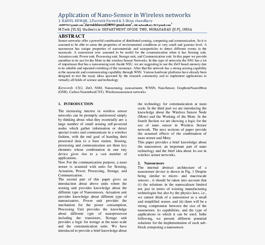 New Images In Dance: Martha Graham And Agnes Demille, HD Png Download