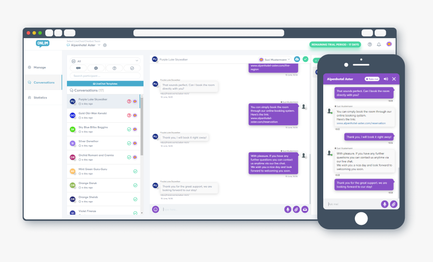 Screenshot, HD Png Download