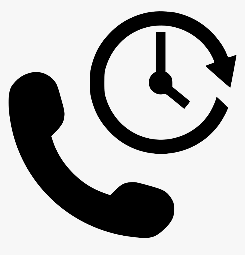 олег, call me back. телки и кот мемы. Calling back. Call back. Call back later.