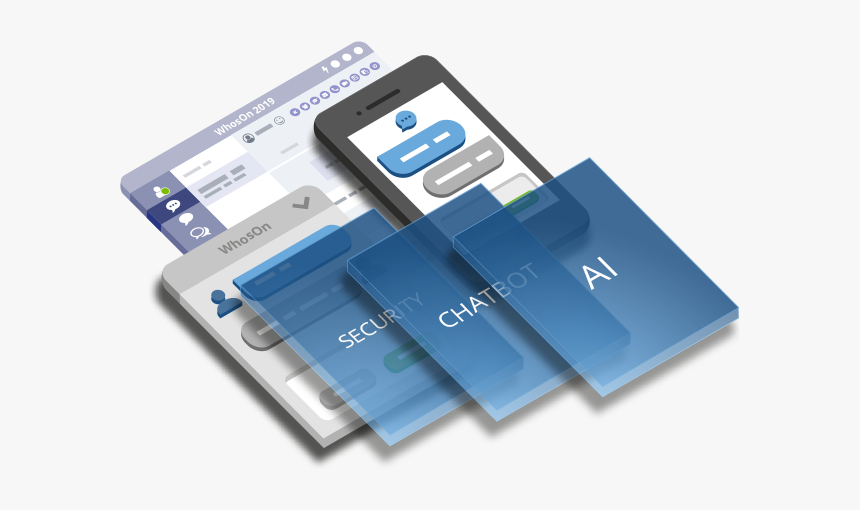 Gadget, HD Png Download