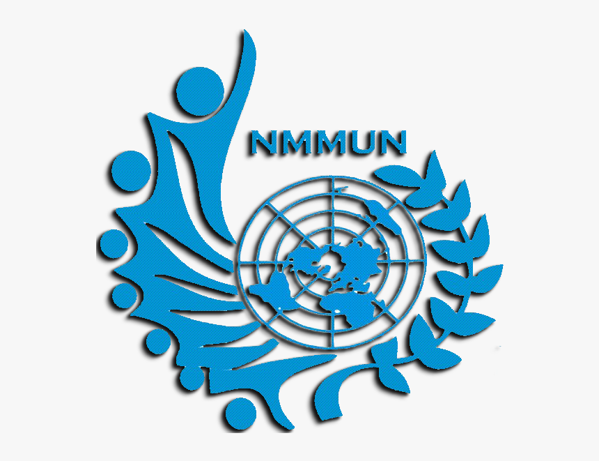 United Nations, HD Png Download