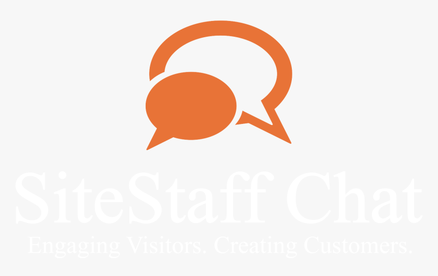 Logo, HD Png Download