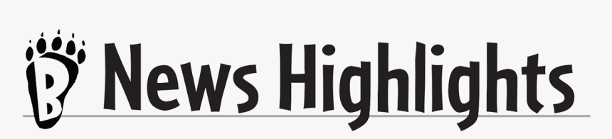 Fit India Movement - News Highlights, HD Png Download