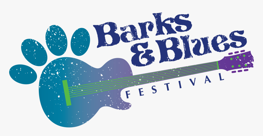 Bass Guitar, HD Png Download