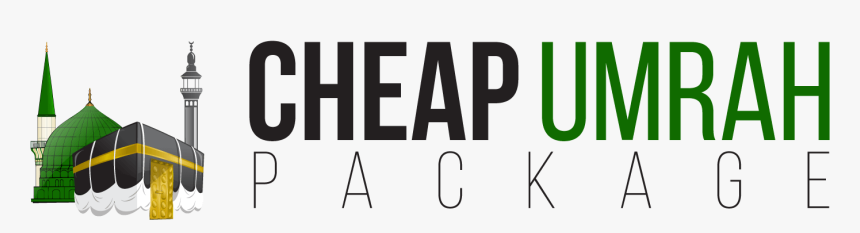 Cheapumrahpackage - Us - Affordable Umrah Packages 2019, HD Png Download