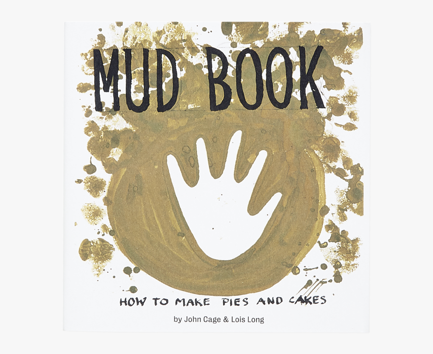 Libro Torte Di Fango, HD Png Download